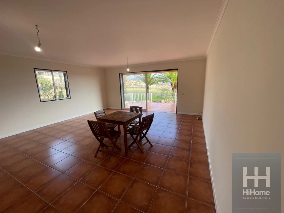 Moradia T2 para Venda em Porto Santo Foto 26