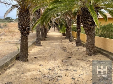 Moradia T2 para Venda em Porto Santo