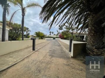 Moradia T2 para Venda em Porto Santo