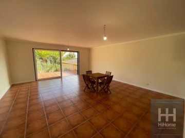 Moradia T2 para Venda em Porto Santo