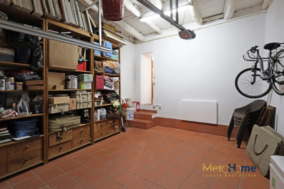 Moradia T5 para Venda em Santa Marinha e São Pedro da Afurada Foto 17