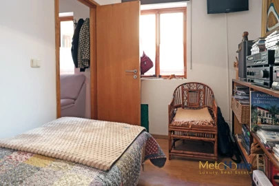 Moradia T5 para Venda em Santa Marinha e São Pedro da Afurada