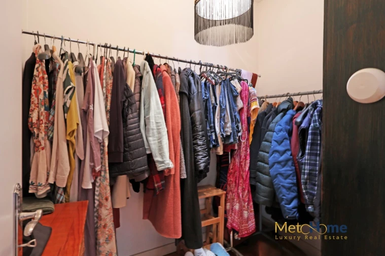 Moradia T5 para Venda em Santa Marinha e São Pedro da Afurada Foto 34