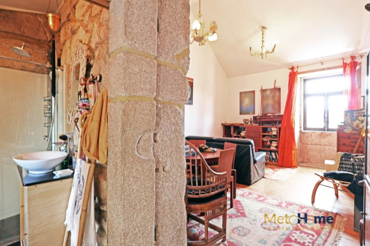 Moradia T5 para Venda em Santa Marinha e São Pedro da Afurada Foto 30