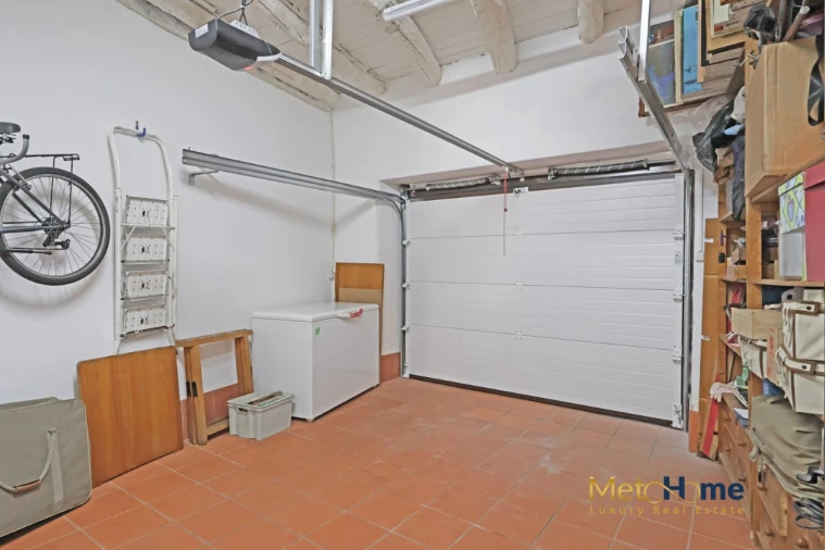 Moradia T5 para Venda em Santa Marinha e São Pedro da Afurada Foto 16