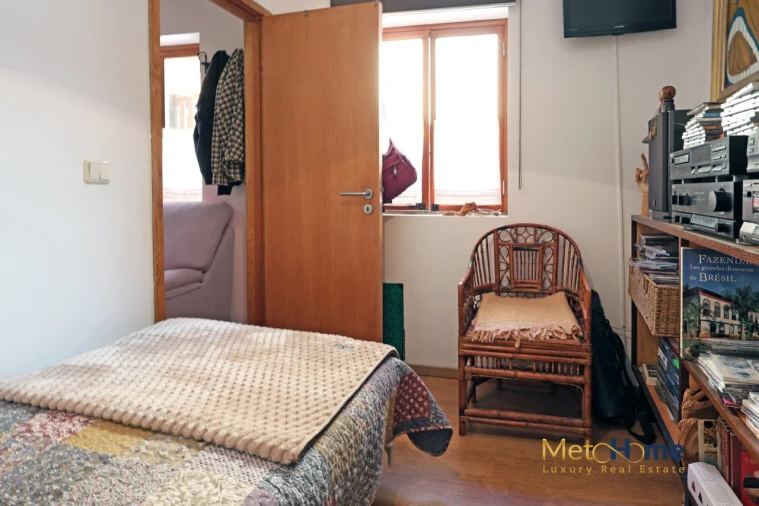 Moradia T5 para Venda em Santa Marinha e São Pedro da Afurada Foto 15