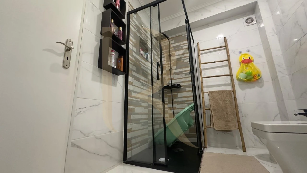 Apartamento T3 para Venda em Amora Foto 15