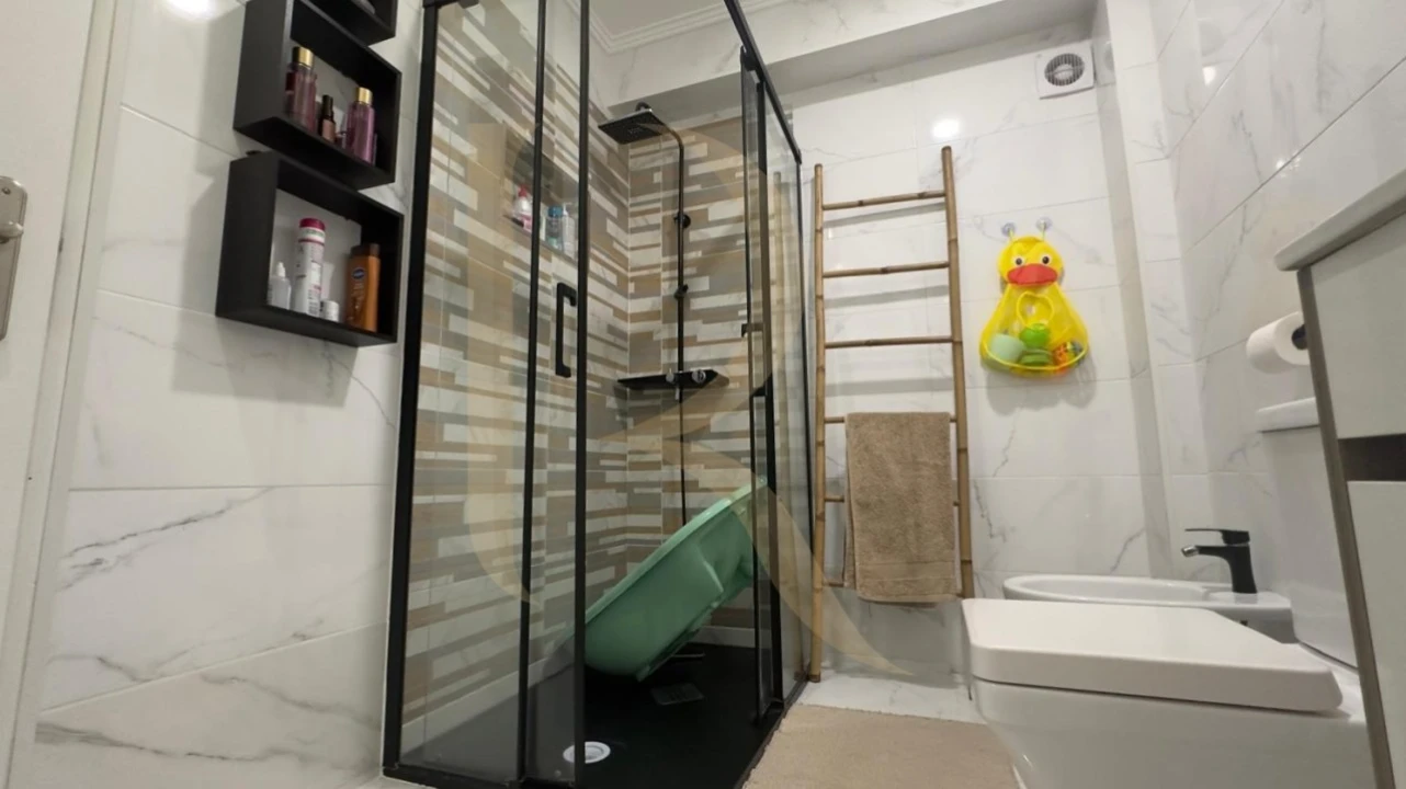 Apartamento T3 para Venda em Amora Foto 16