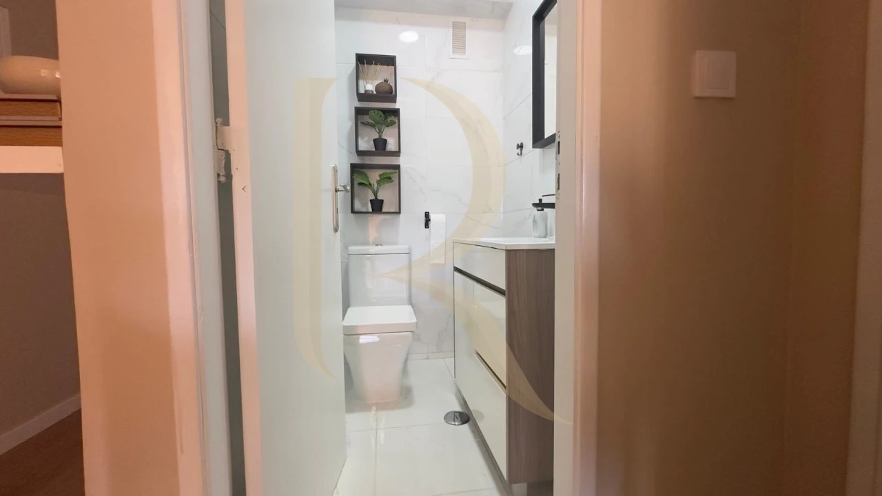 Apartamento T3 para Venda em Amora Foto 18