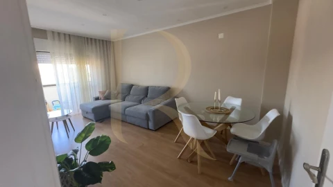 Apartamento T3 para Venda em Amora