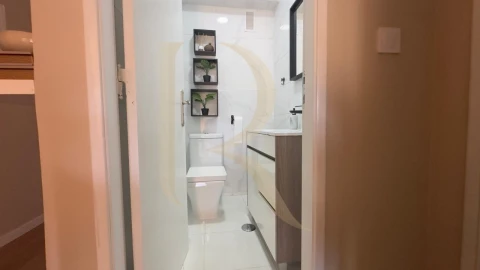 Apartamento T3 para Venda em Amora