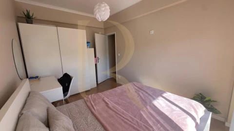 Apartamento T3 para Venda em Amora