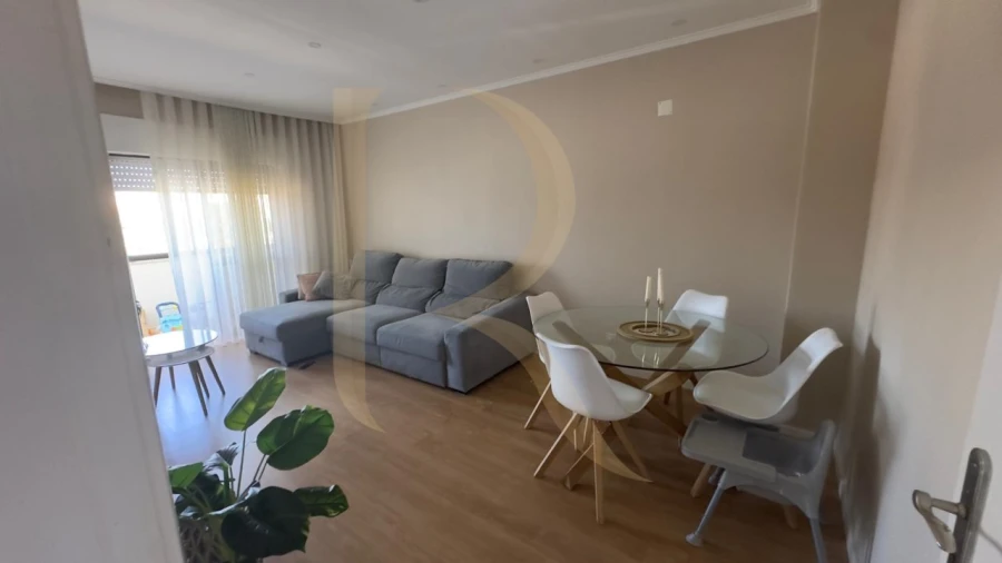 Apartamento T3 para Venda em Amora Foto 8