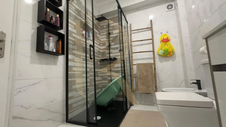 Apartamento T3 para Venda em Amora Foto 14