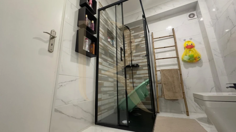 Apartamento T3 para Venda em Amora Foto 15