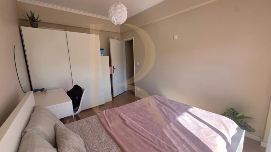 Apartamento T3 para Venda em Amora Foto 19