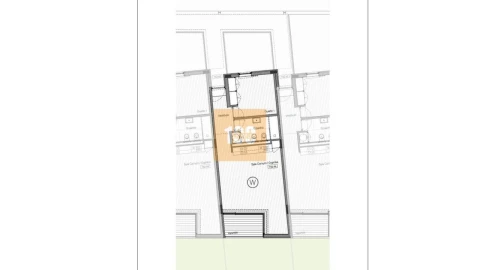 Apartamento T1 para Venda em Cedofeita, Santo Ildefonso, Sé, Miragaia, São Nicolau e Vitória