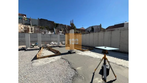 Apartamento T1 para Venda em Cedofeita, Santo Ildefonso, Sé, Miragaia, São Nicolau e Vitória