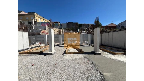 Apartamento T1 para Venda em Cedofeita, Santo Ildefonso, Sé, Miragaia, São Nicolau e Vitória