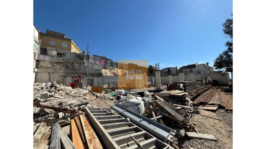 Apartamento T1 para Venda em Cedofeita, Santo Ildefonso, Sé, Miragaia, São Nicolau e Vitória Foto 26