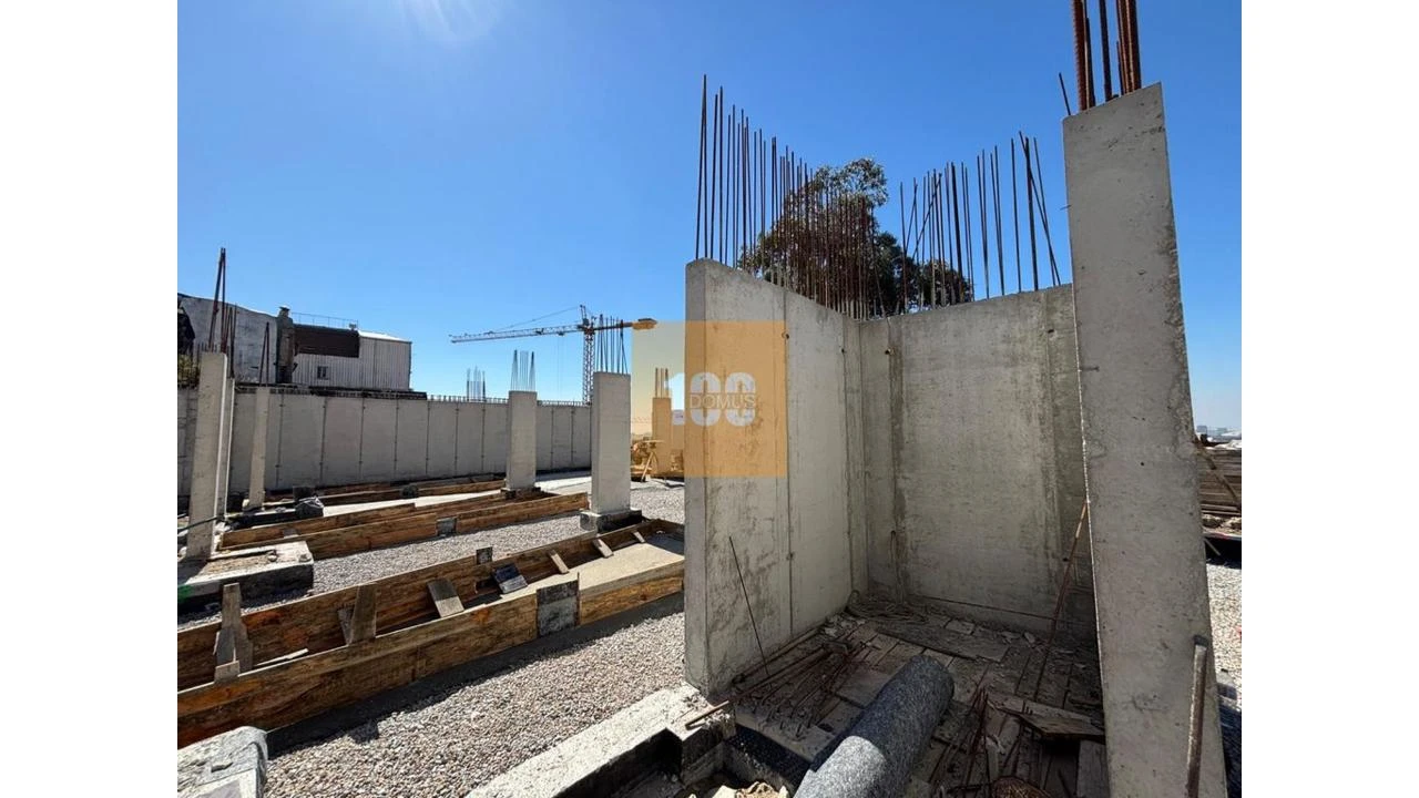 Apartamento T1 para Venda em Cedofeita, Santo Ildefonso, Sé, Miragaia, São Nicolau e Vitória Foto 18