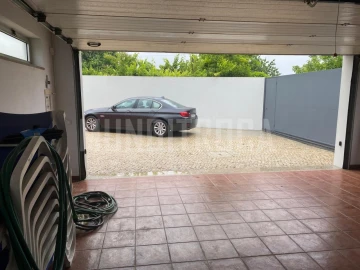 Moradia T3 para Venda em Macieira