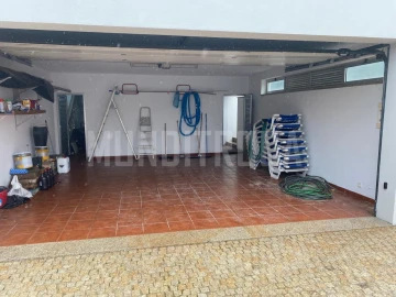 Moradia T3 para Venda em Macieira
