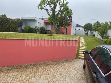 Moradia T3 para Venda em Macieira