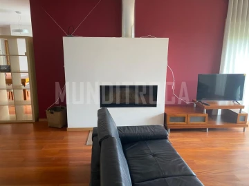 Moradia T3 para Venda em Macieira