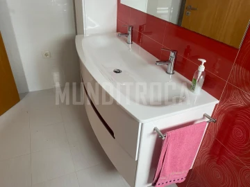 Moradia T3 para Venda em Macieira