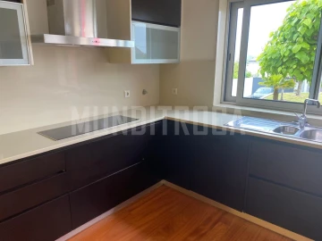 Moradia T3 para Venda em Macieira