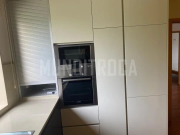 Moradia T3 para Venda em Macieira