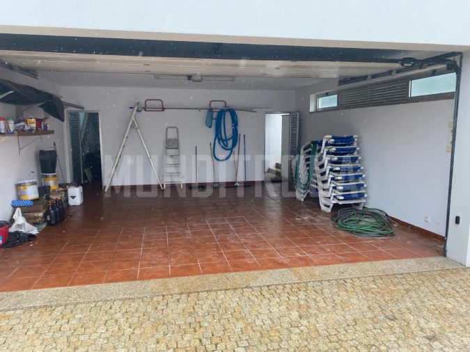 Moradia T3 para Venda em Macieira Foto 14