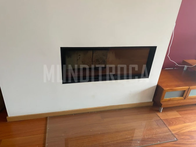 Moradia T3 para Venda em Macieira Foto 5