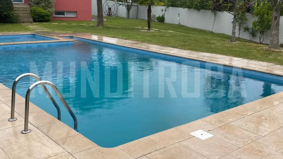 Moradia T3 para Venda em Macieira