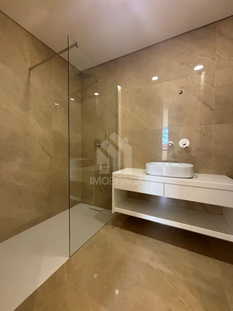 Apartamento T2 para Venda em Celeirós, Aveleda e Vimieiro