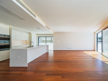 Apartamento T3 para Venda em Canidelo