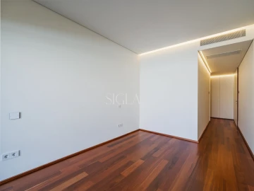 Apartamento T3 para Venda em Canidelo