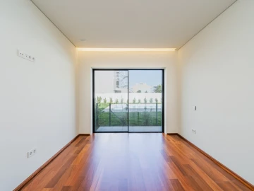 Apartamento T3 para Venda em Canidelo