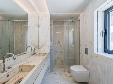 Apartamento T3 para Venda em Canidelo