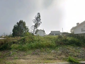Terreno para Venda em Serzedo e Perosinho