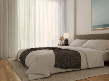 Apartamento T3 para Venda em Santa Marinha e São Pedro da Afurada