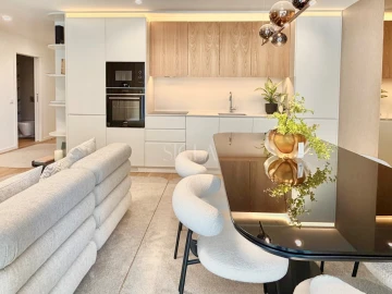 Apartamento T3 para Venda em Santa Marinha e São Pedro da Afurada
