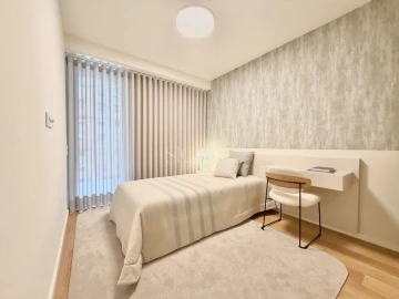 Apartamento T3 para Venda em Santa Marinha e São Pedro da Afurada