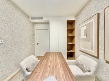 Apartamento T3 para Venda em Santa Marinha e São Pedro da Afurada