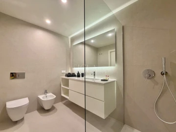 Apartamento T3 para Venda em Santa Marinha e São Pedro da Afurada