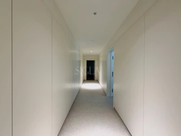 Apartamento T3 para Venda em Santa Marinha e São Pedro da Afurada