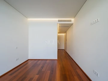 Apartamento T3 para Venda em Canidelo