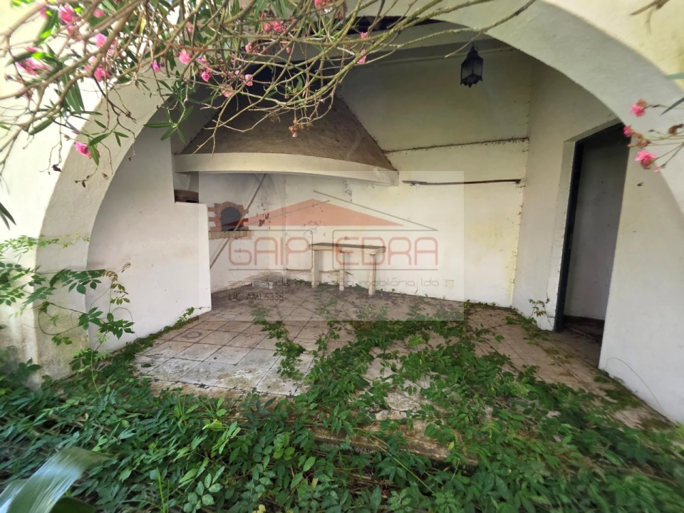 Moradia T11 para Venda em Maiorca Foto 25