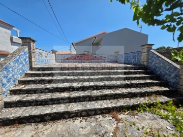 Moradia T11 para Venda em Maiorca